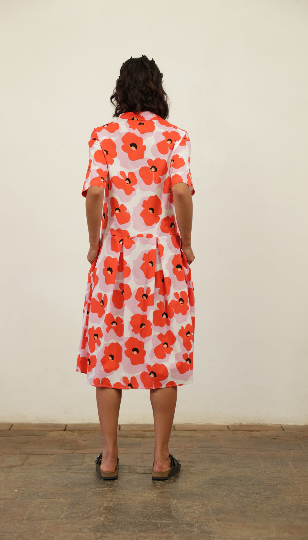 Abito Iperico (Art. 53/23)