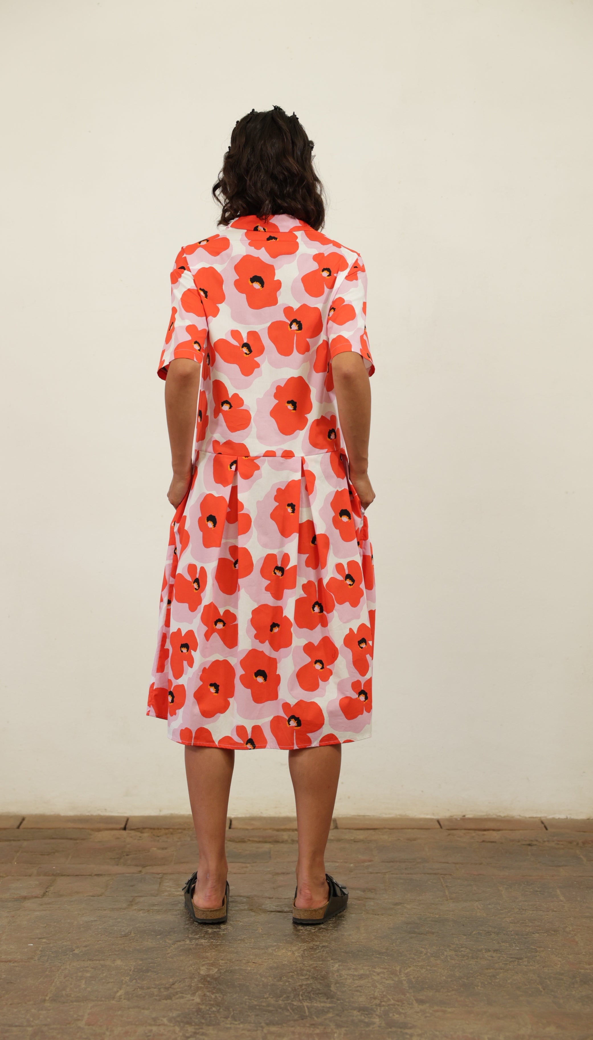 Abito Iperico (Art. 53/23)