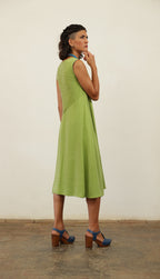 Abito Primula (Art. 58/23)