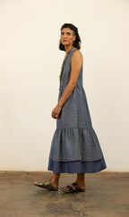 Abito Tarassaco (Art. 502/23)