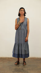 Abito Tarassaco (Art. 502/23)