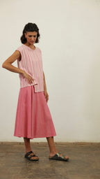 Top Primula (Art. 13/23)