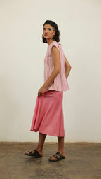 Top Primula (Art. 13/23)