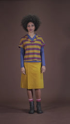 Gonna Totamunia (Art. 40/2324)