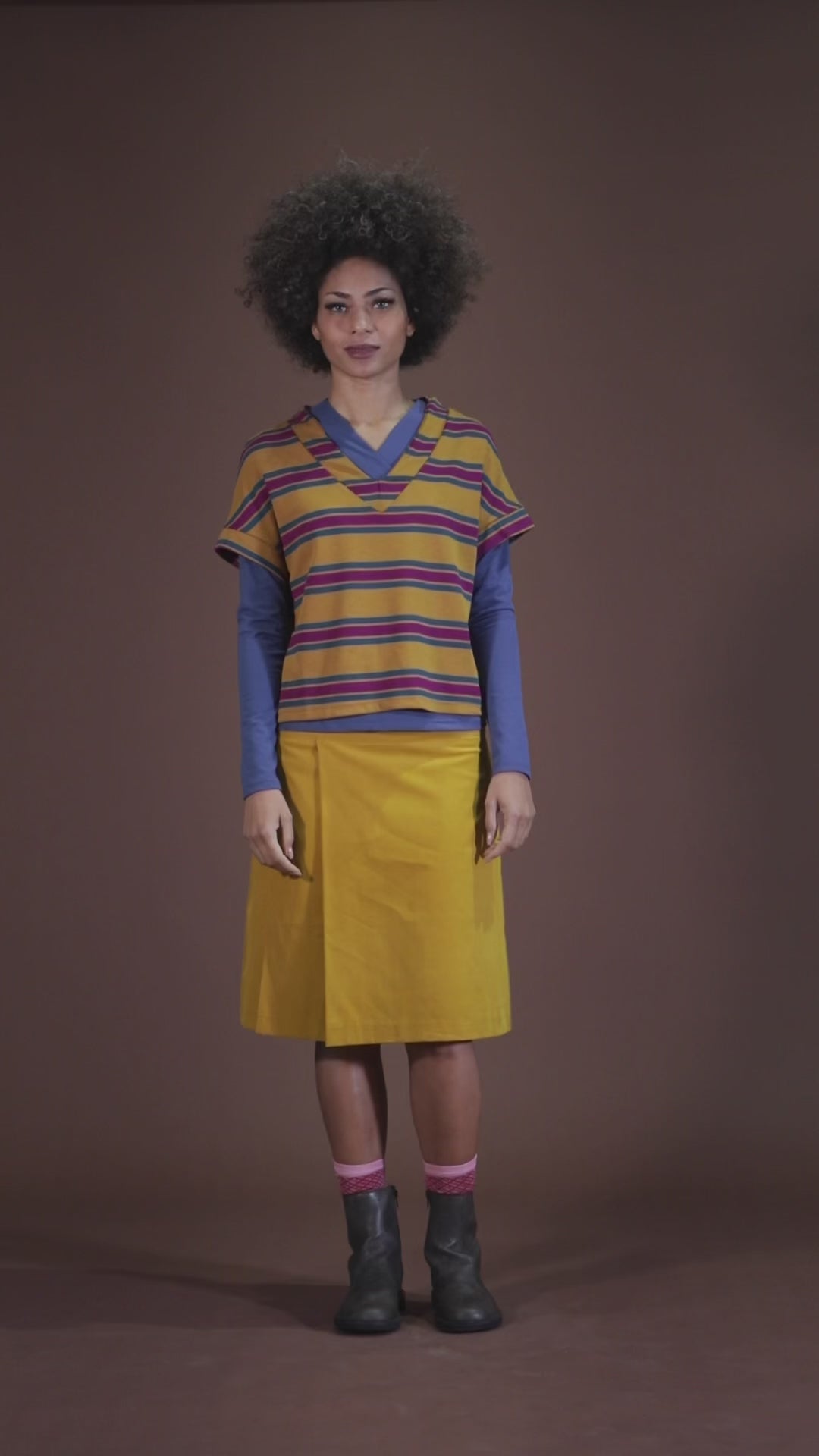 Gonna Totamunia (Art. 40/2324)