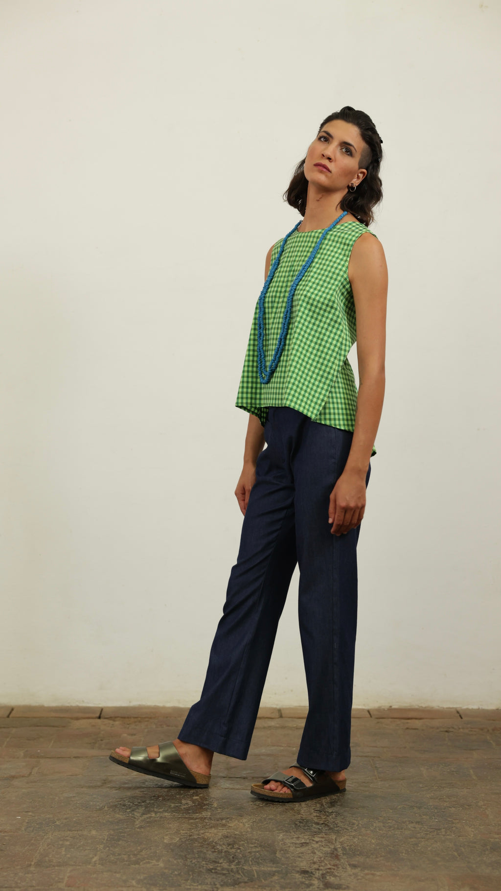 Pantalone Papavero (Art. 302/23)