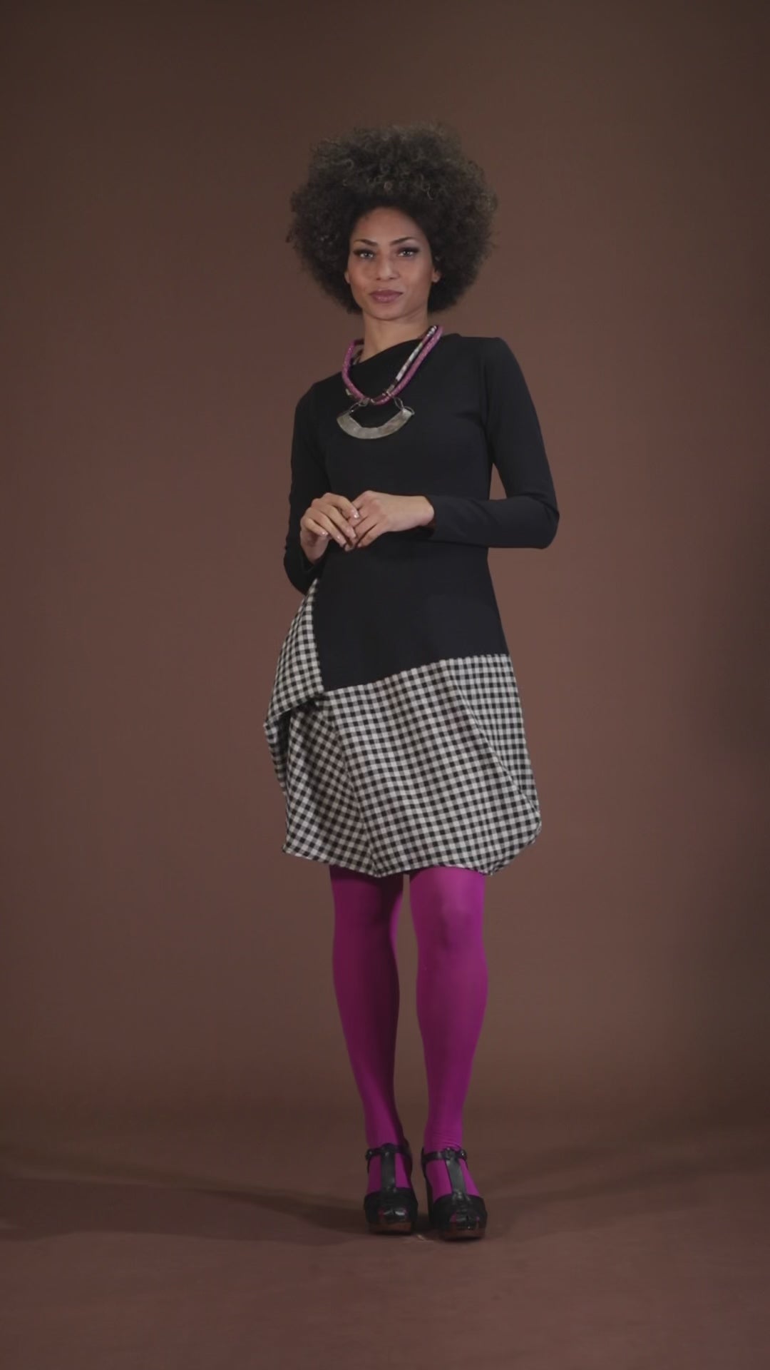 Abito Matita (Art. 56/2324)