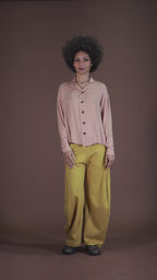 Camicia Pantarella (Art. 14/2324)