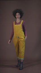 Salopette Rebella (Art. 35/2324)