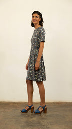 Abito Trifoglio (Art. 56/23)