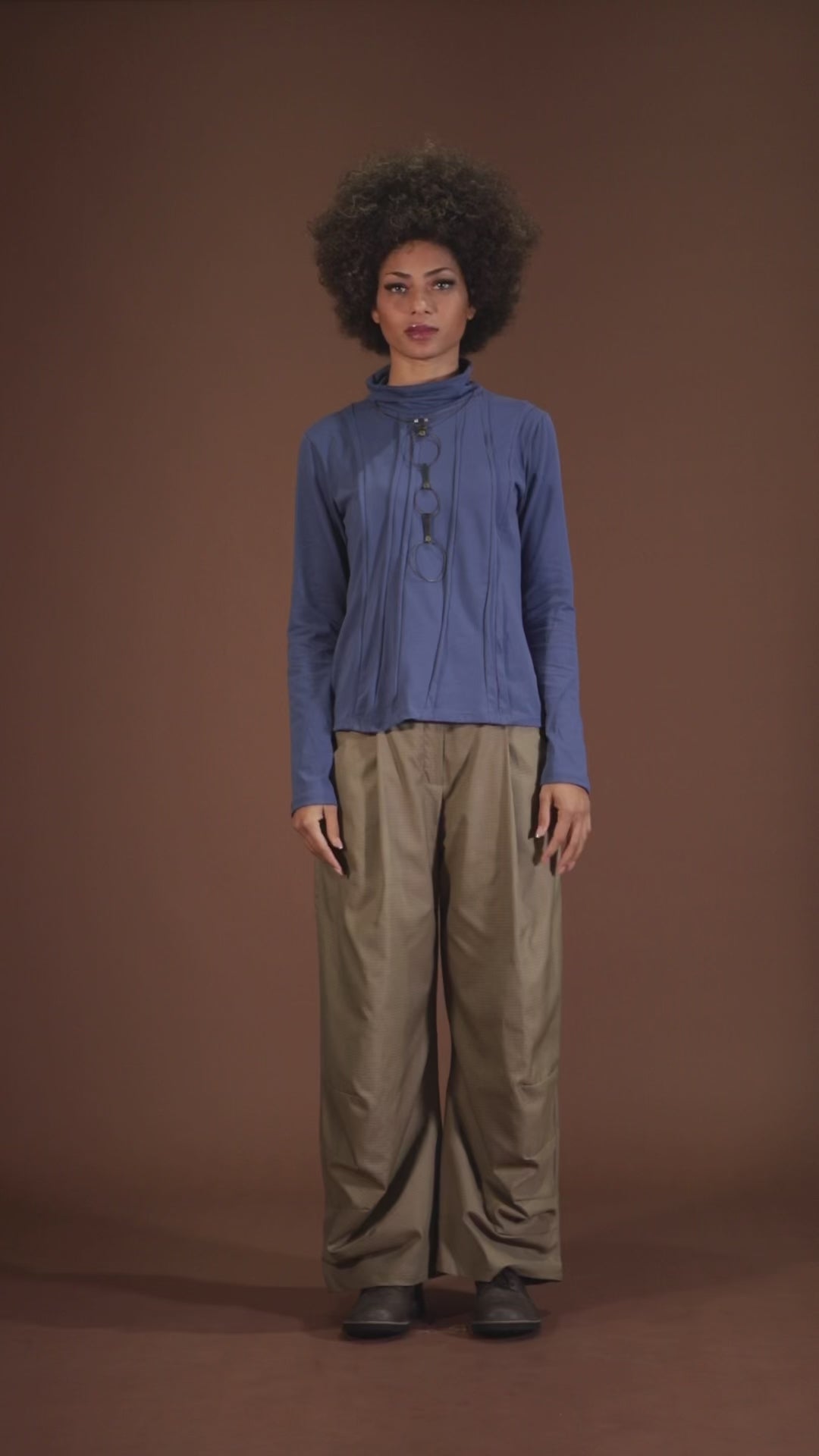 Top Eufertilia (Art. 17/2324)