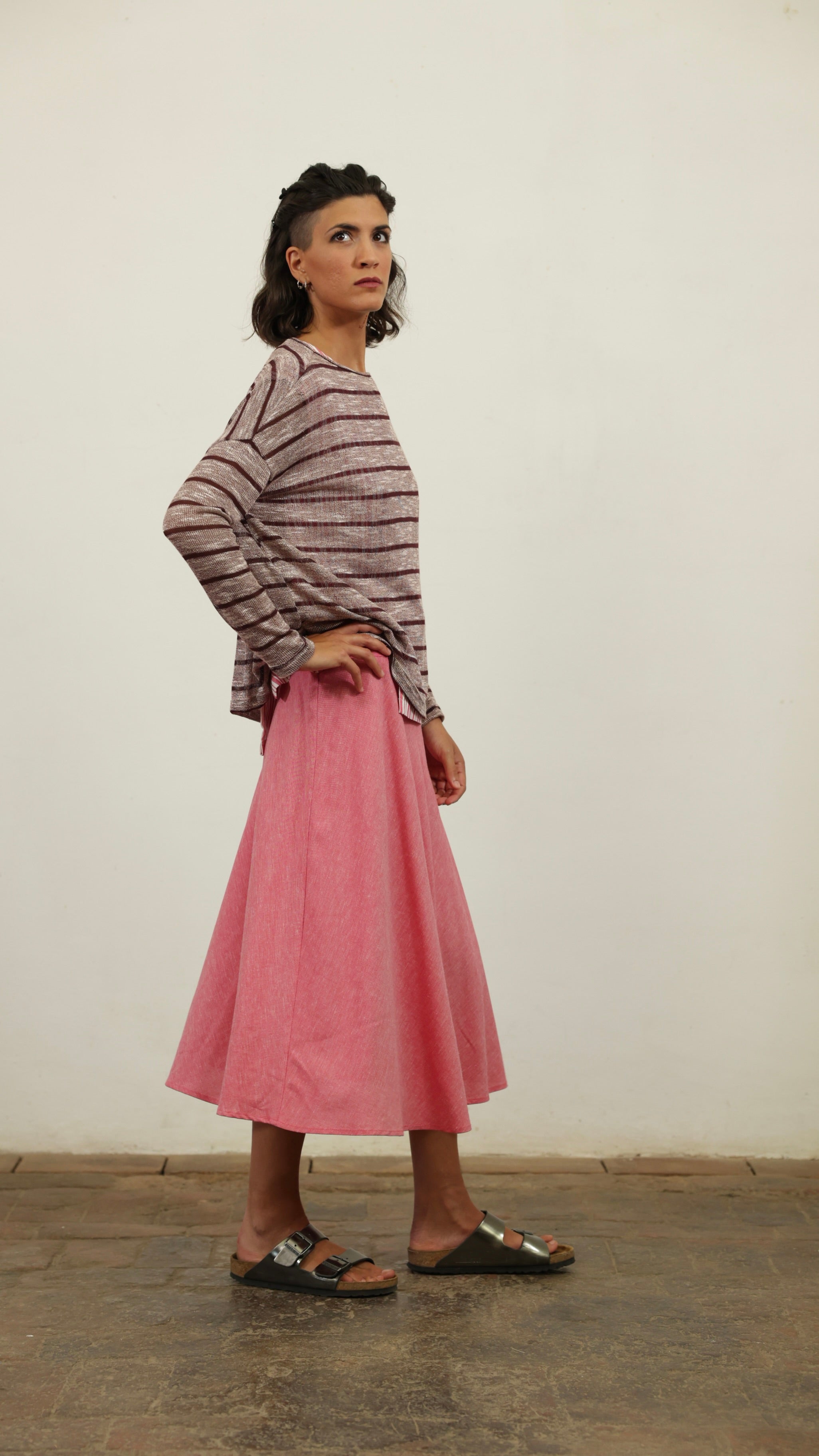 Golf Iperico (Art. 26/23)