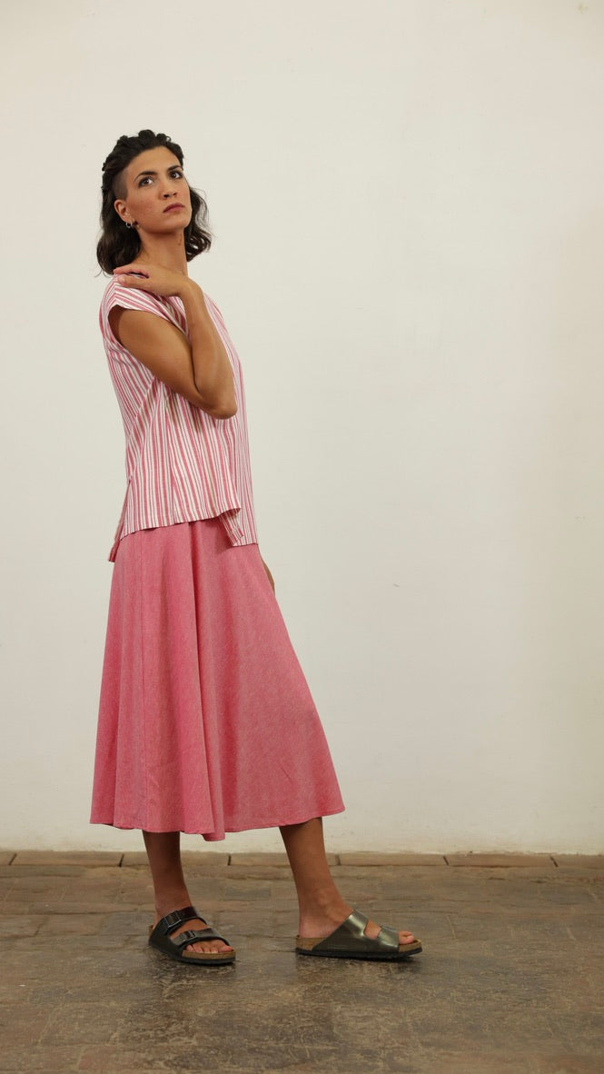 Top Primula (Art. 13/23)