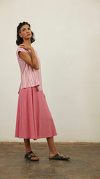 Top Primula (Art. 13/23)