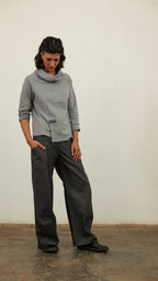 Pantalone Ape (Art. 37/23)