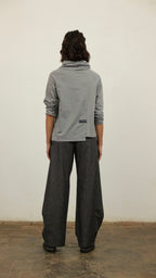 Pantalone Ape (Art. 37/23)