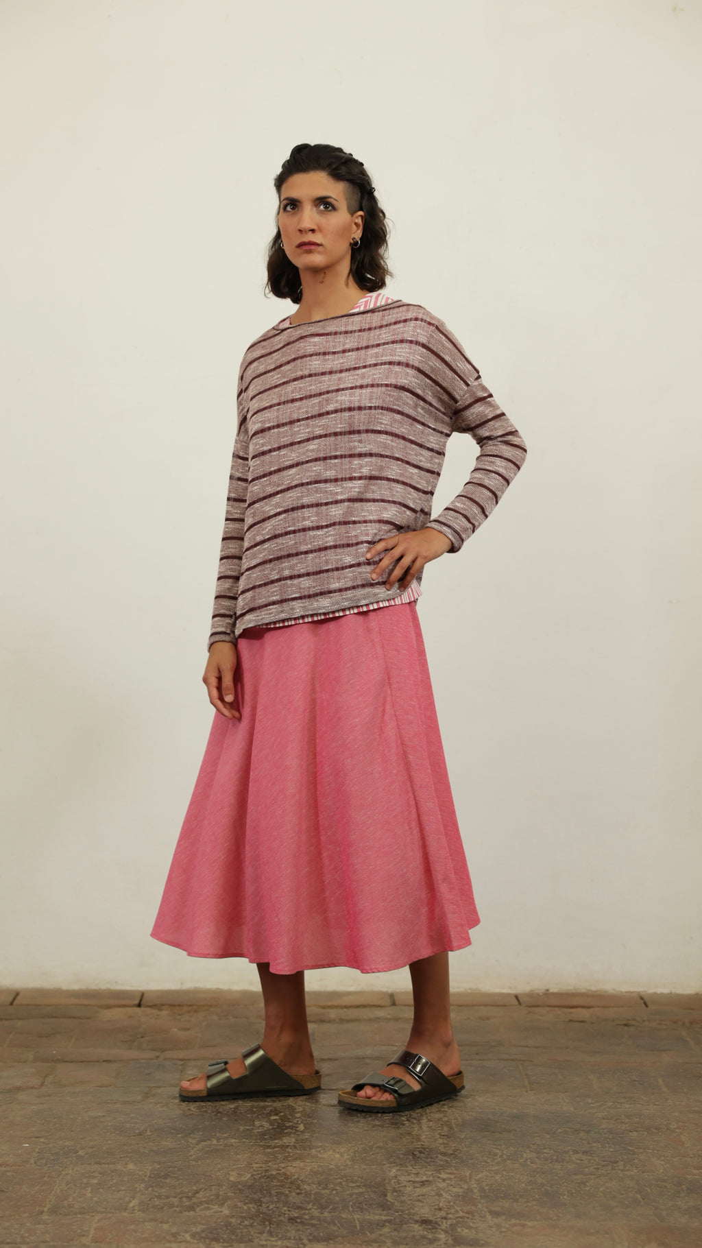 Golf Iperico (Art. 26/23)