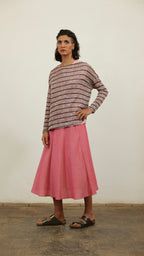 Golf Iperico (Art. 26/23)