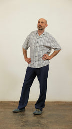 Pantalone Papavero (Art. 302/23)