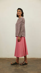 Golf Iperico (Art. 26/23)