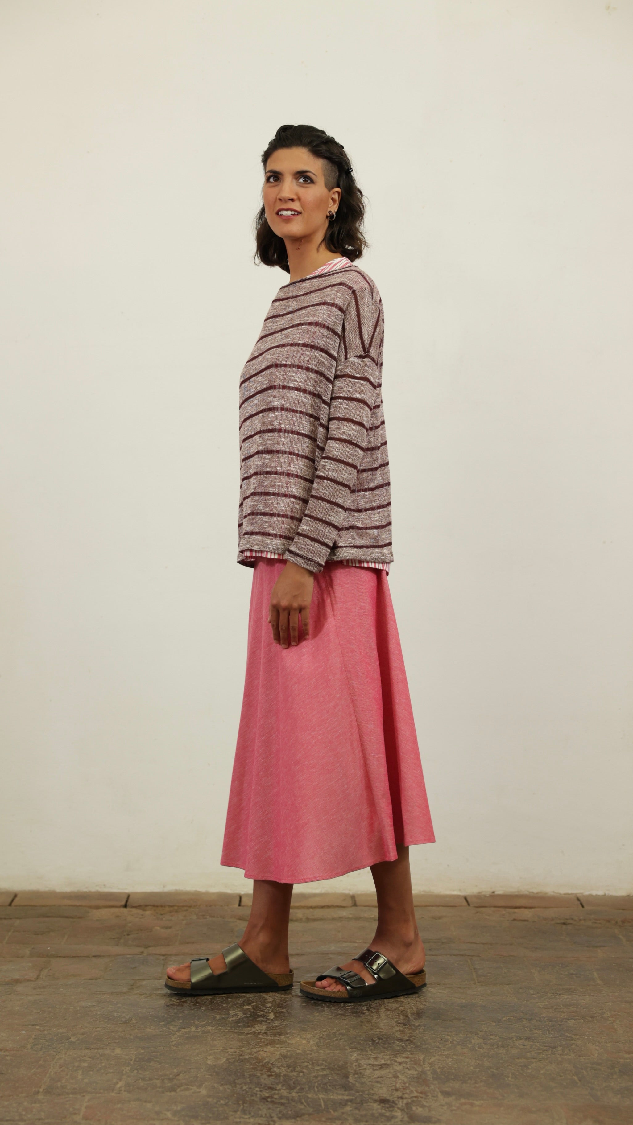 Golf Iperico (Art. 26/23)