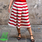 Gonna Lanterna (40/21) - Lo Spaventapasseri