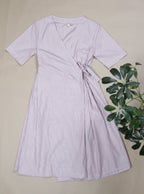 Abito Orzata (Art. 501/22)