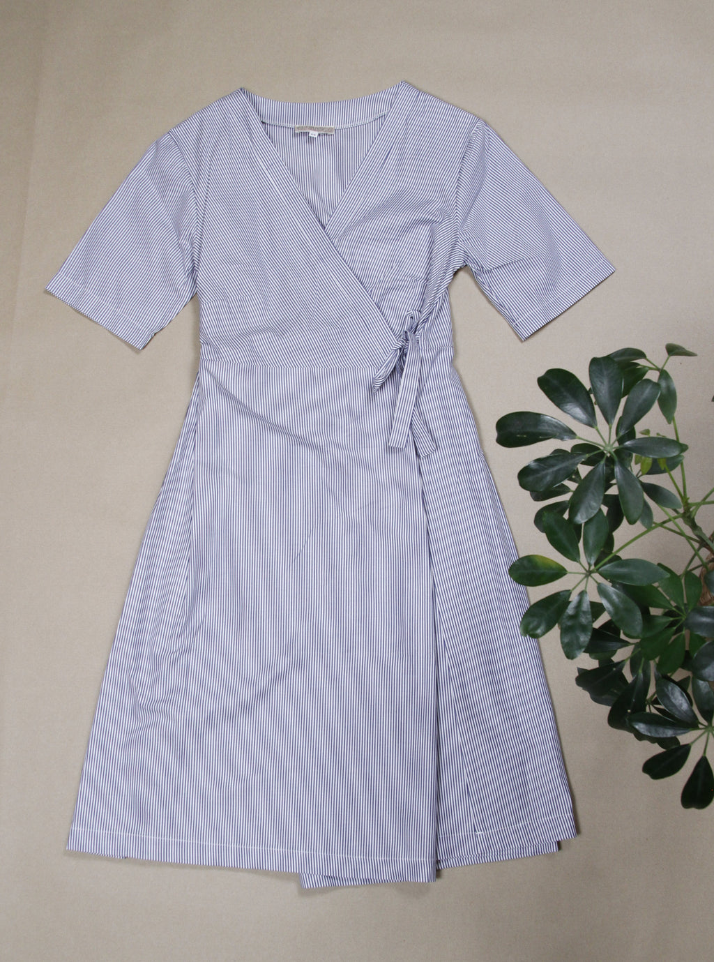 Abito Orzata (Art. 501/22)