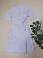 Abito Orzata (Art. 501/22)