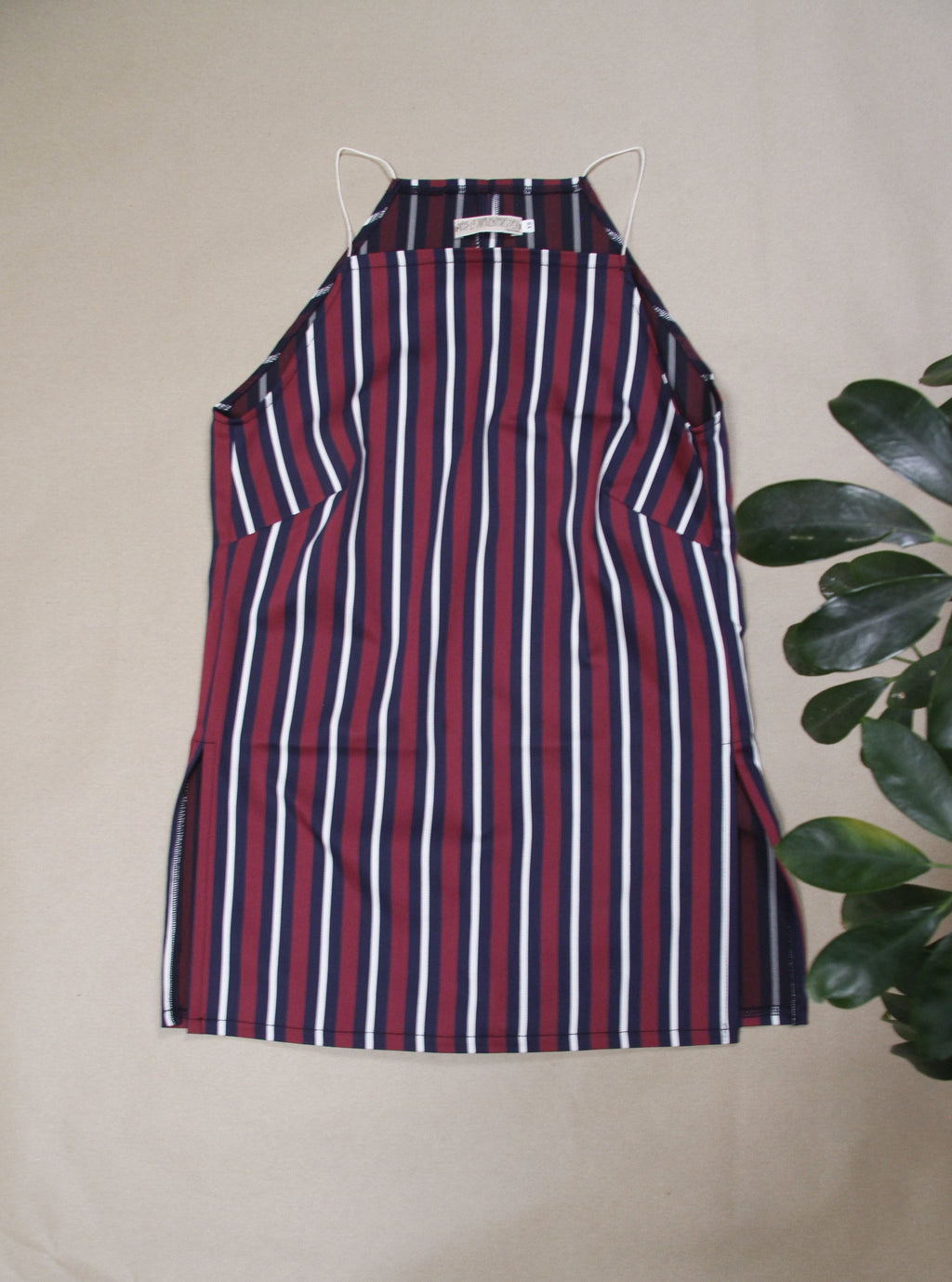 Top Melone (Art. 10/22)