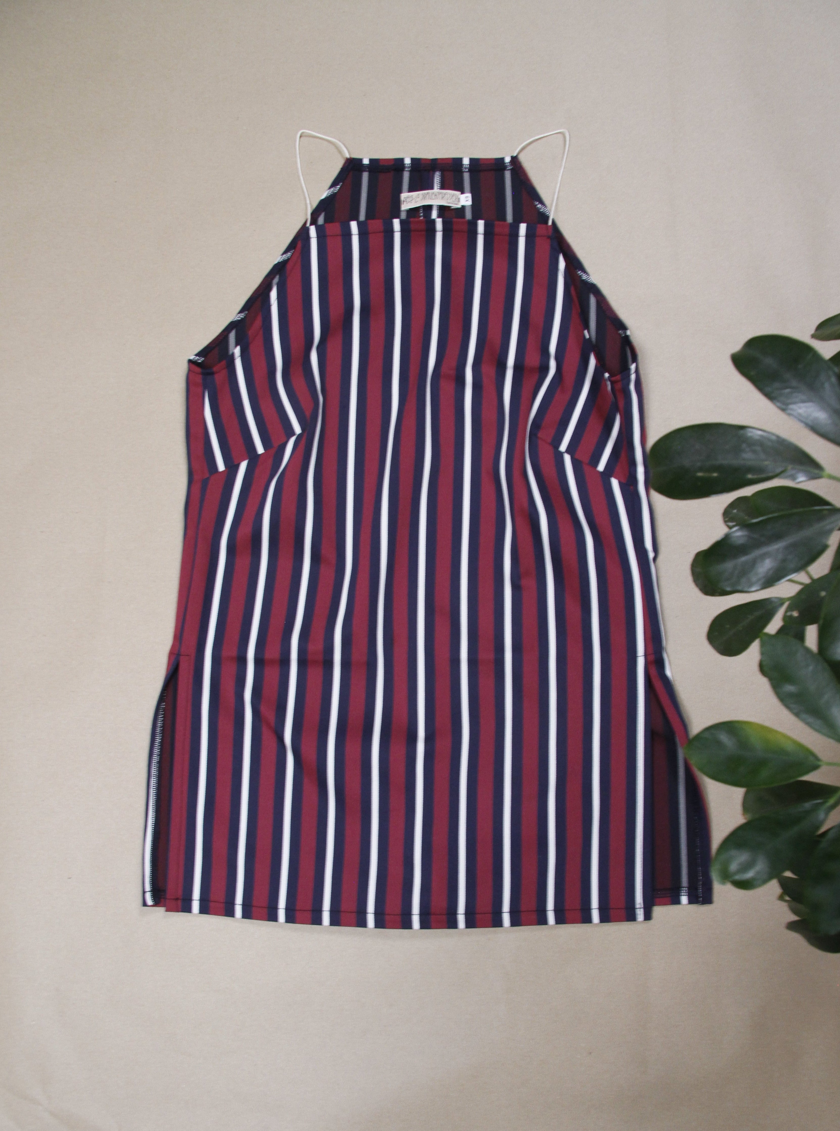 Top Melone (Art. 10/22)