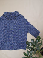 Top Anguria (Art. 12/22)