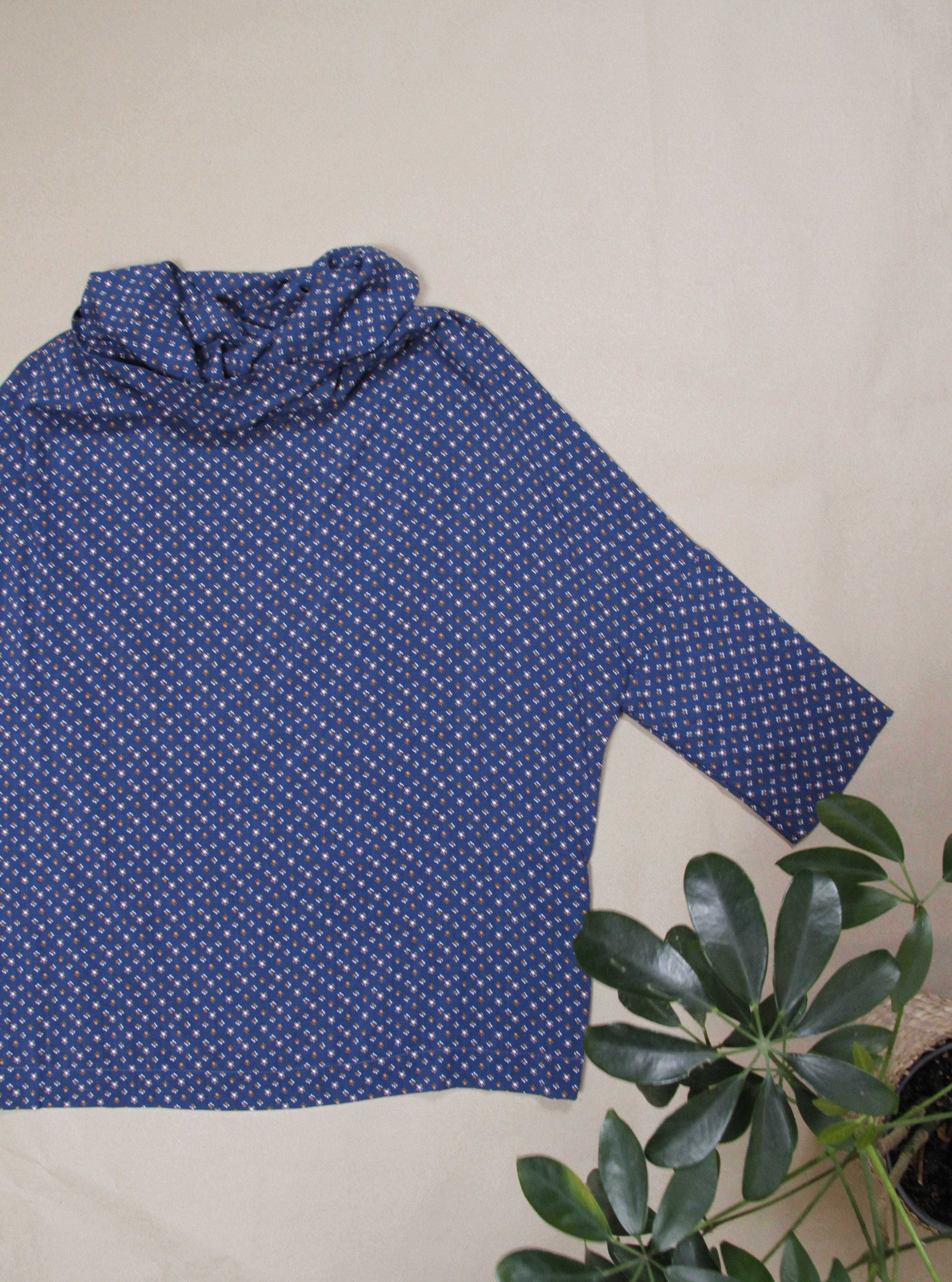 Top Anguria (Art. 12/22)