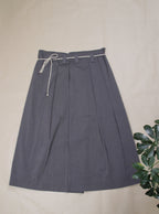 Gonna Susina (Art. 40/22)