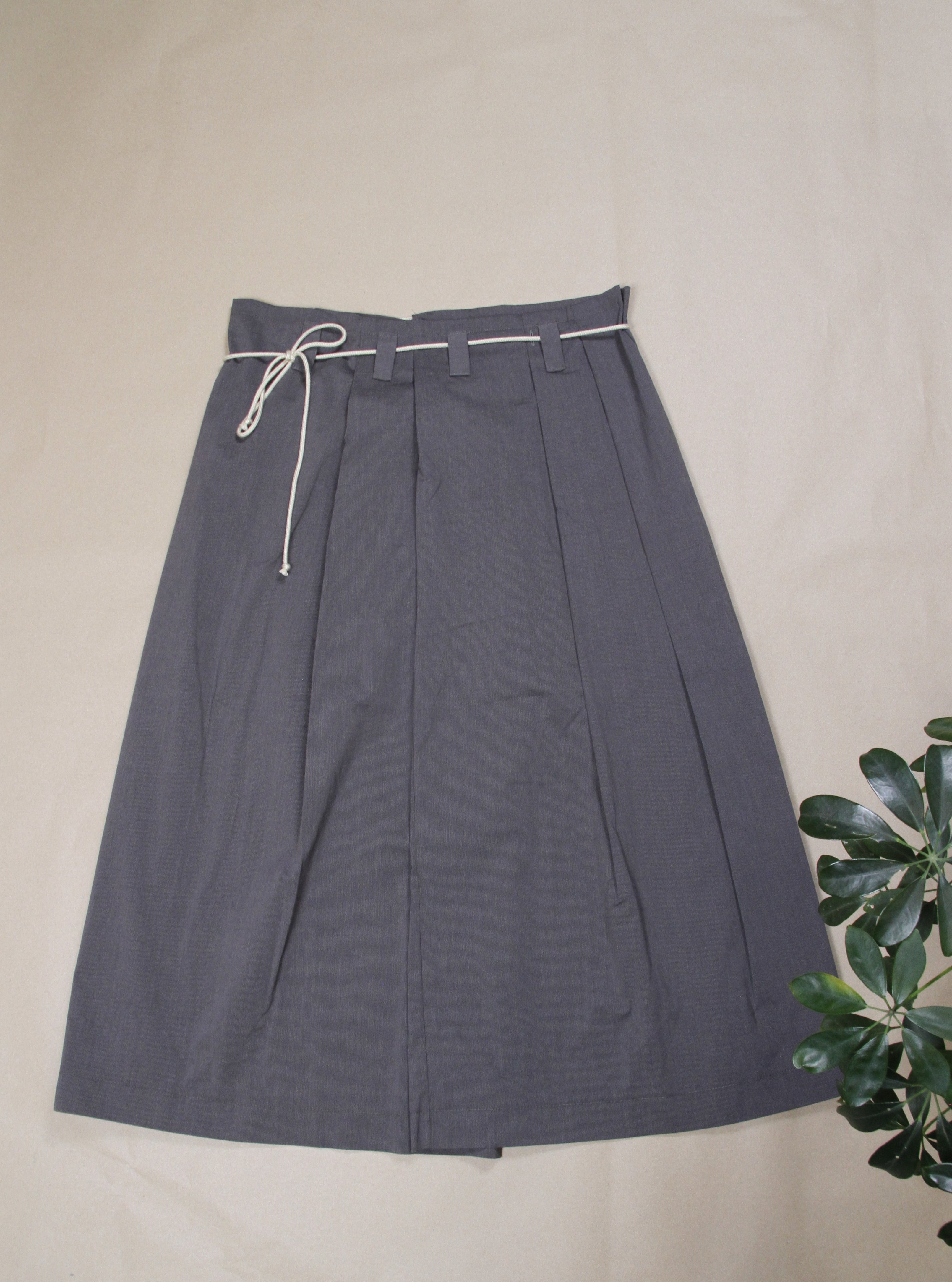 Gonna Susina (Art. 40/22)