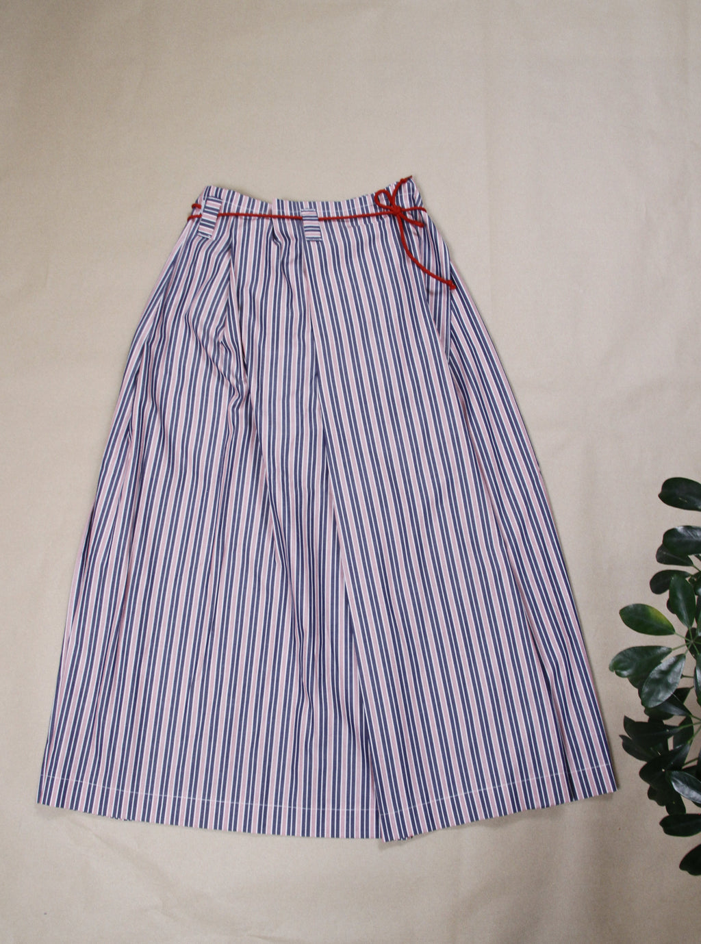 Gonna Susina (Art. 40/22)