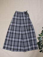 Gonna Susina (Art. 40/22)