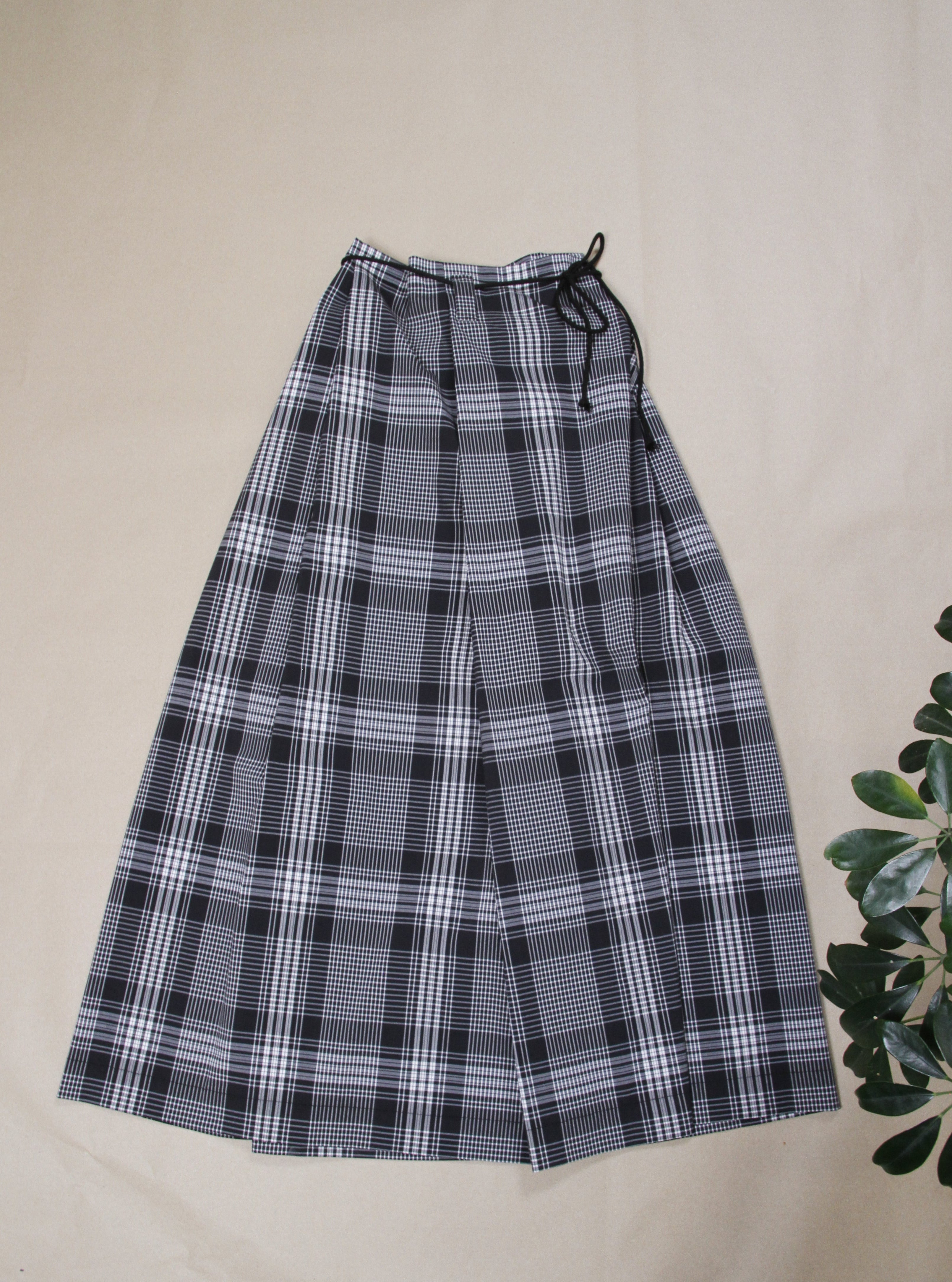 Gonna Susina (Art. 40/22)