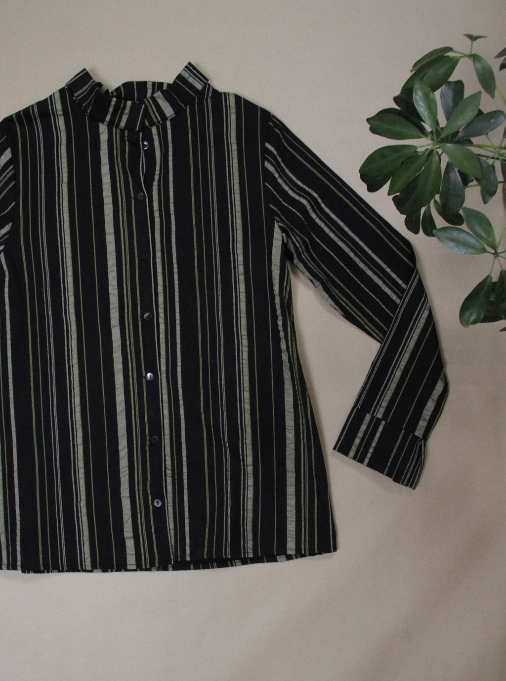 Top Potassio (Art. 10/2223)