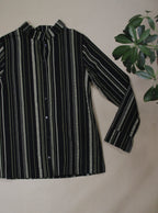 Top Potassio (Art. 10/2223)