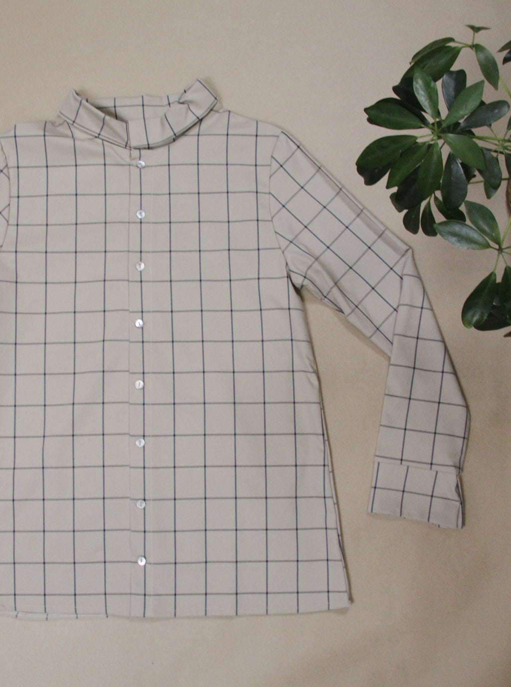 Top Potassio (Art. 10/2223)