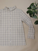 Top Potassio (Art. 10/2223)