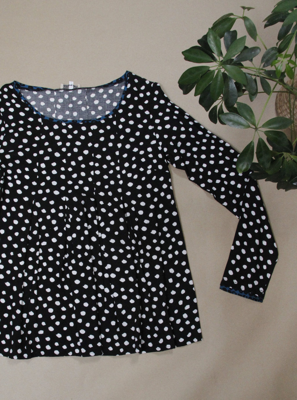 Top Persetosa (Art. 11/2223)