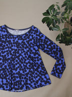 Top Persetosa (Art. 11/2223)