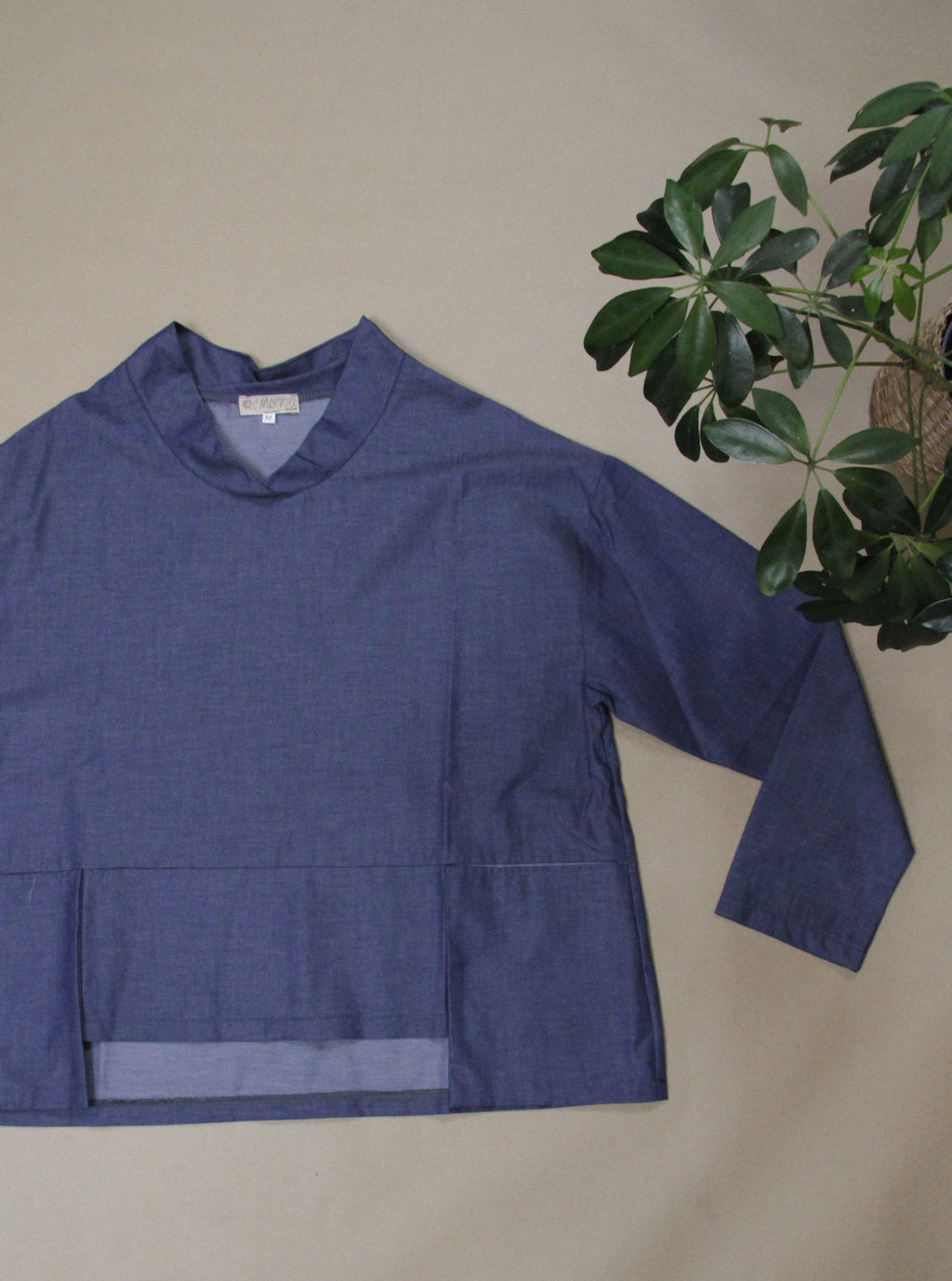 Top Sodio (Art. 12/2223)