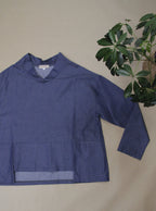 Top Sodio (Art. 12/2223)