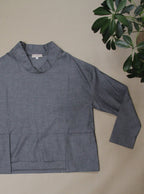 Top Sodio (Art. 12/2223)