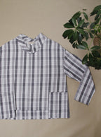 Top Sodio (Art. 12/2223)