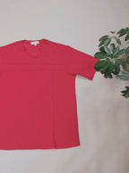 Top Calcio (Art. 16/2223)