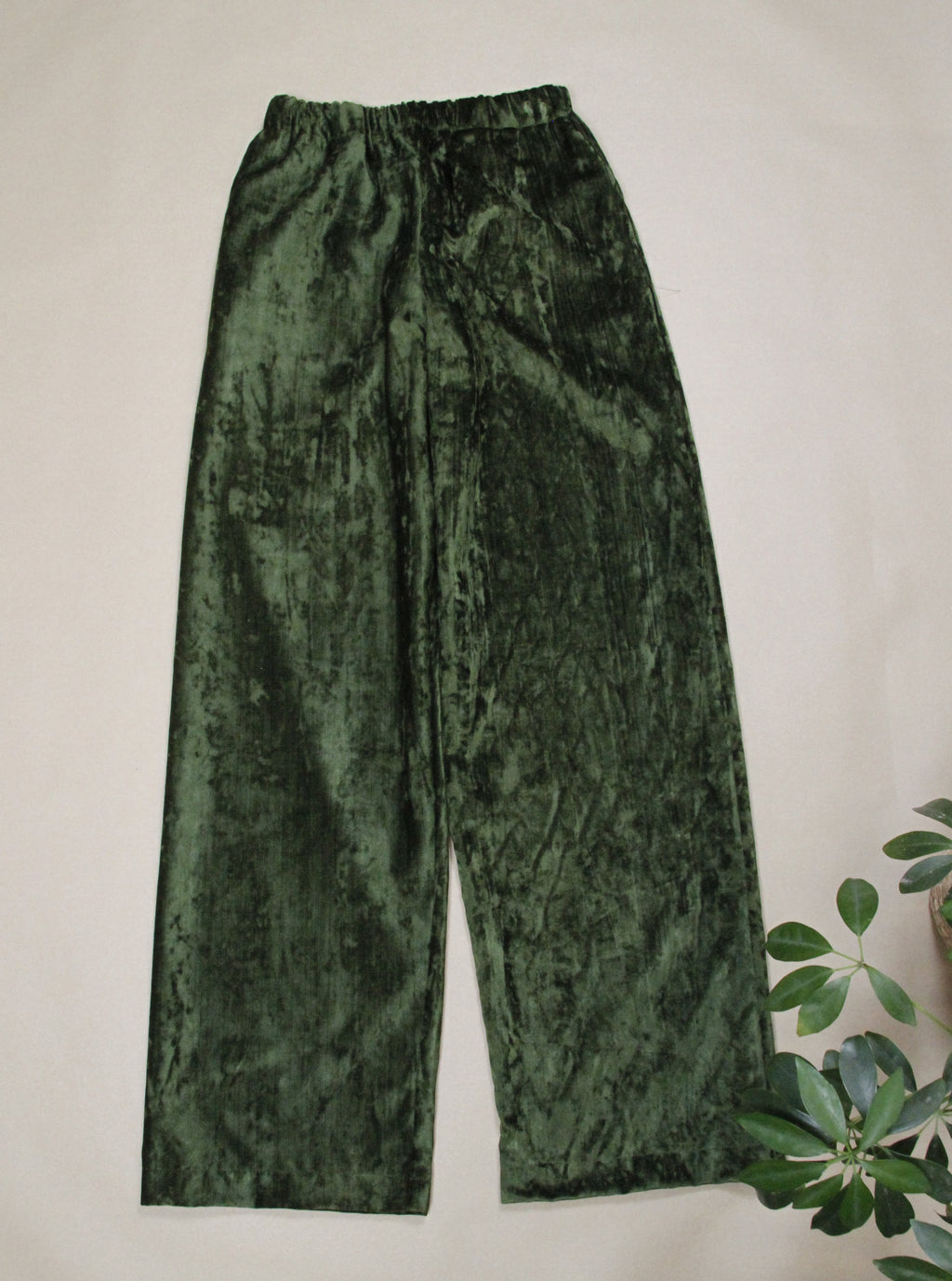 Pantaloni Mirto (Art. 300/2223)